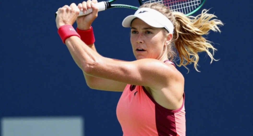 Faker Withdraws From Ralph Lauren Event on Health Grounds: What the Data Shows Ahead of ASIAD 2026 and Worlds 2026 Faker Withdraws From Ralph Lauren Event on Health Grounds: What the Data Shows Ahead of ASIAD 2026 and Worlds 2026