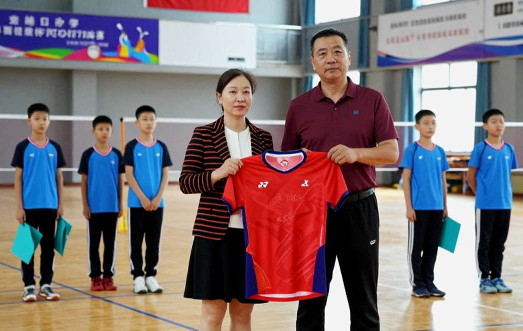 Không có dữ liệu phân tích: Lời nhắc nhở quan trọng cho nhà đầu tư cá cược thể thao Không có dữ liệu phân tích: Lời nhắc nhở quan trọng cho nhà đầu tư cá cược thể thao