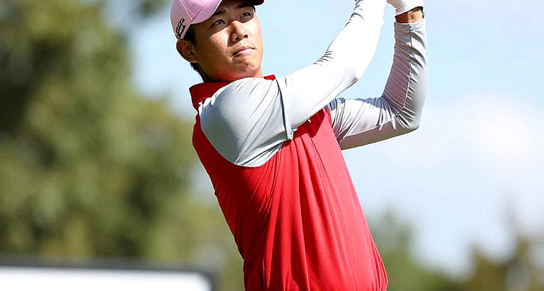 The Gaps in Golf's Data Tables: When Analysis Must Learn to Say 'Insufficient Data' The Gaps in Golf's Data Tables: When Analysis Must Learn to Say 'Insufficient Data'