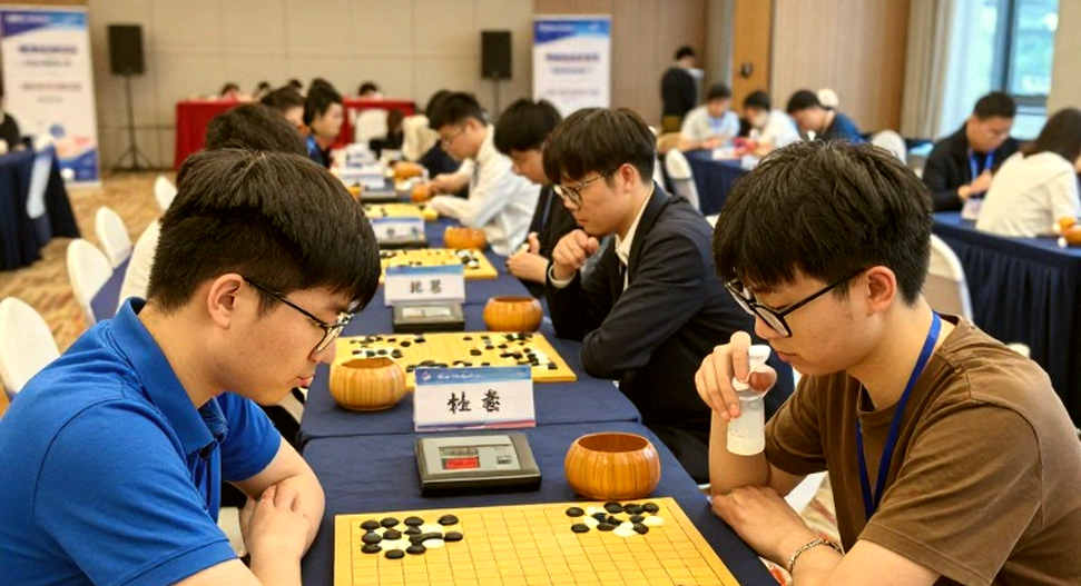 F1 2026: Đọc cuộc đua trong bảng phân bổ giờ thử nghiệm trước khi luật động cơ mới có hiệu lực