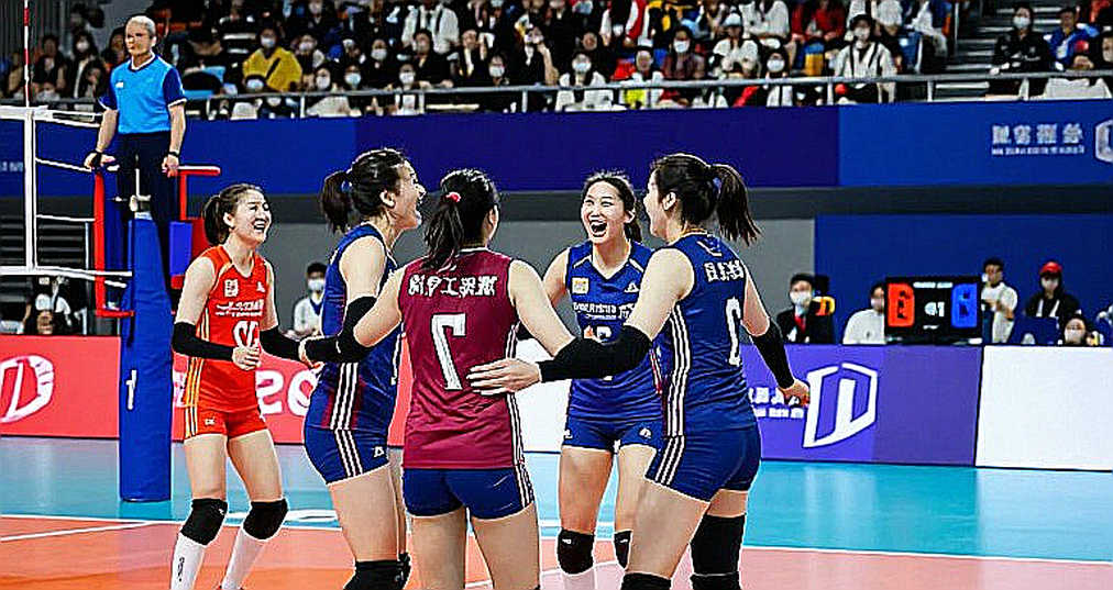 Đường ống im lặng: khi dữ liệu trống rỗng định hình số phận của một tài năng trẻ