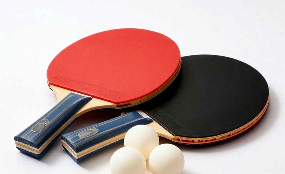 Worthing TTC mở giải Junior Team 1 Star: khi làng bóng bàn trẻ Anh phải tự vá lỗ thủng