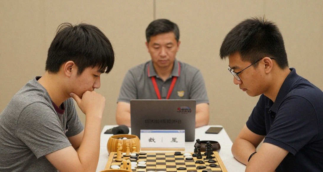 ChessBase Magazine #225: Nước Sicilia ẩn sau tấm bìa Prague