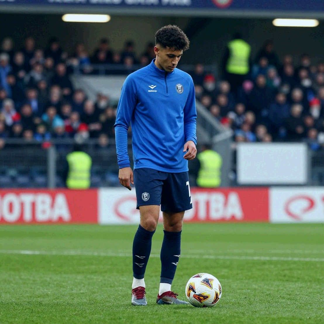 Premier League launches 'Together Against Suicide': Can football truly hear the voice from the empty stands? Premier League launches 'Together Against Suicide': Can football truly hear the voice from the empty stands?