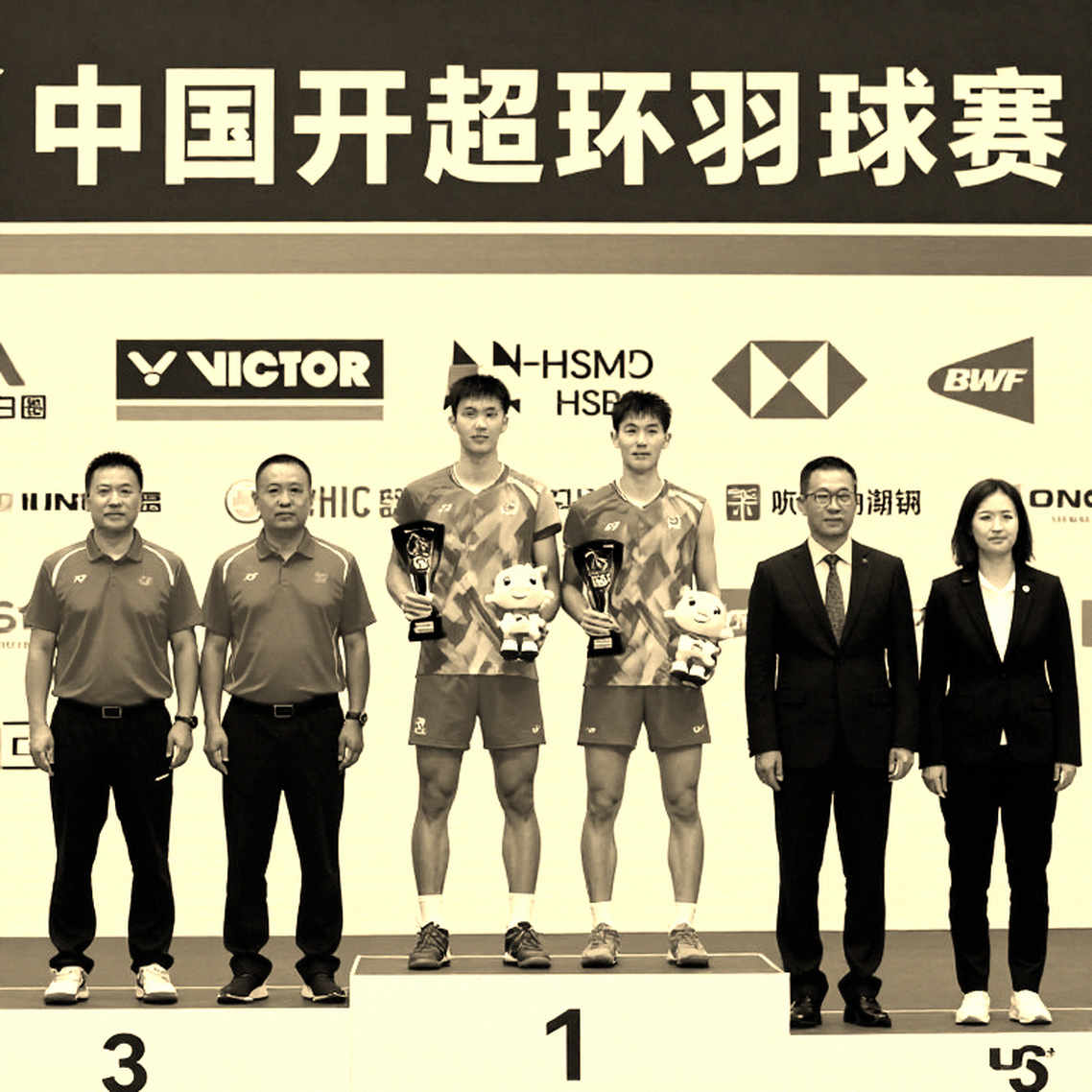 Ba trận trong 18 giờ: vì sao ván ba của PV Sindhu dừng ở 10-21