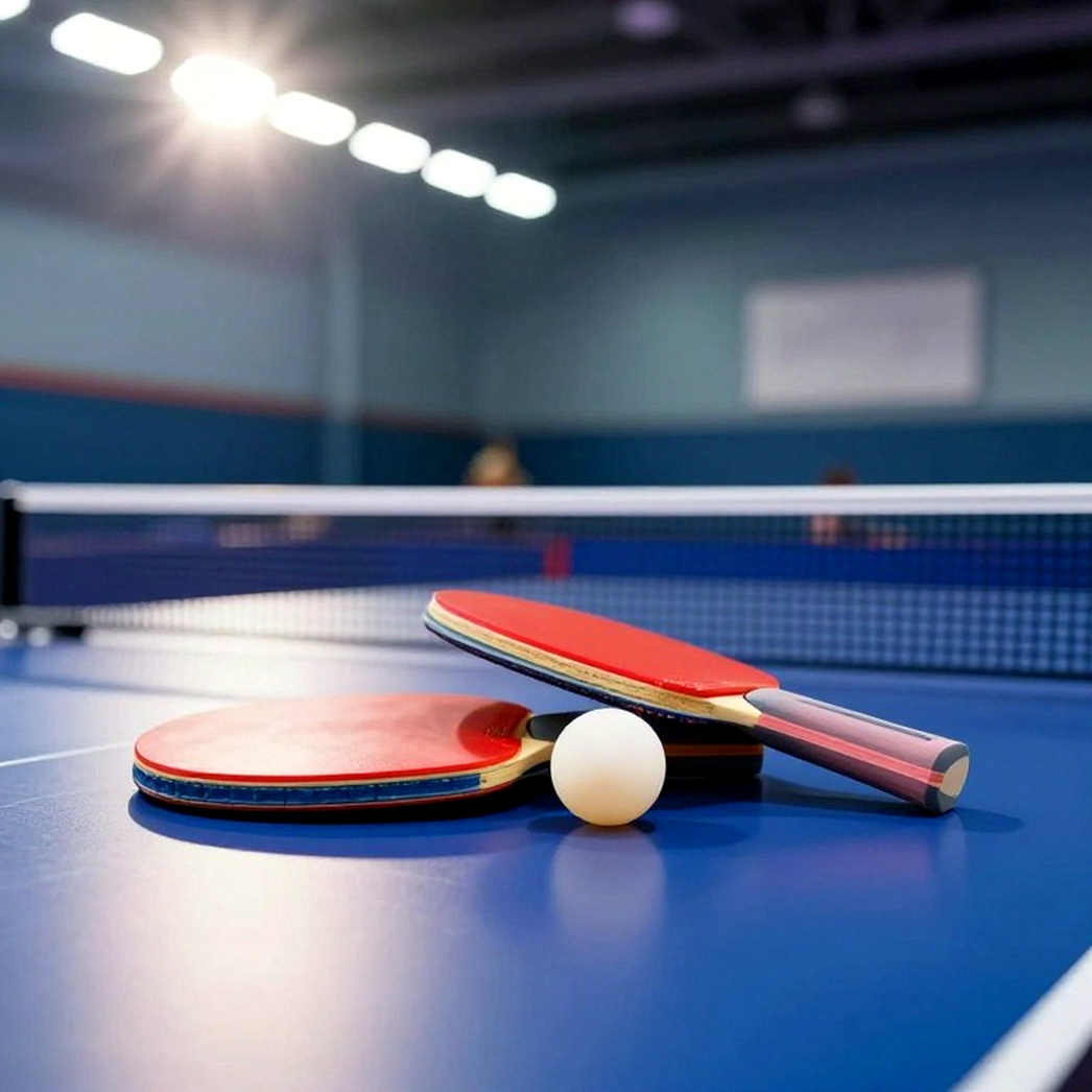 Dữ liệu trống rỗng: Khi bóng đá nữ và esports nữ bị gạch khỏi mọi bảng thống kê
