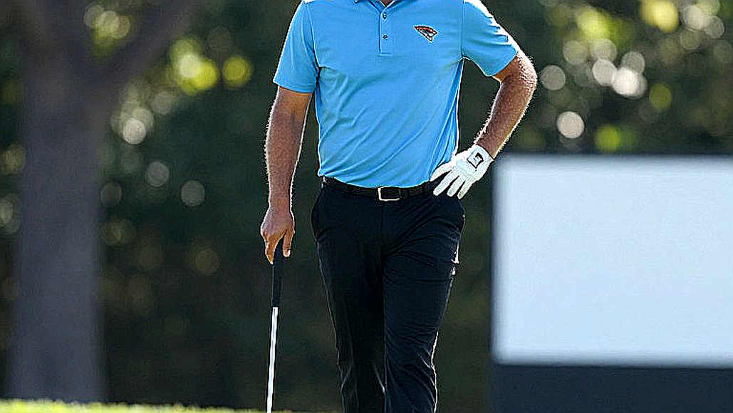 24 tuần đủ nói lên tất cả: Bản đồ tái cấu trúc PGA TOUR 2028 và cuộc chơi mang tên 'khan hiếm'