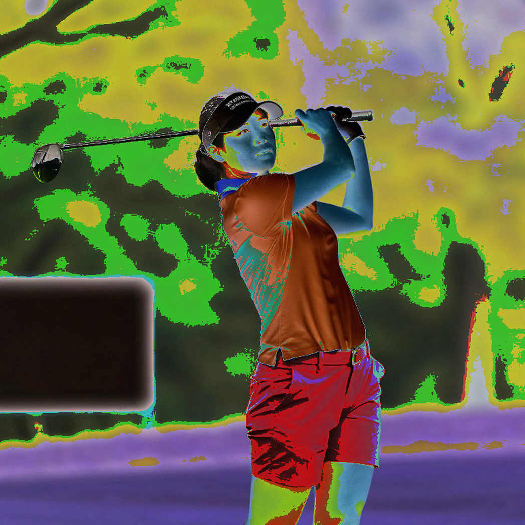 24 tuần đủ nói lên tất cả: Bản đồ tái cấu trúc PGA TOUR 2028 và cuộc chơi mang tên 'khan hiếm' 24 tuần đủ nói lên tất cả: Bản đồ tái cấu trúc PGA TOUR 2028 và cuộc chơi mang tên 'khan hiếm'