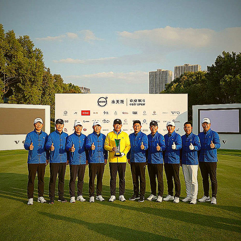 24 tuần đủ nói lên tất cả: Bản đồ tái cấu trúc PGA TOUR 2028 và cuộc chơi mang tên 'khan hiếm' 24 tuần đủ nói lên tất cả: Bản đồ tái cấu trúc PGA TOUR 2028 và cuộc chơi mang tên 'khan hiếm'