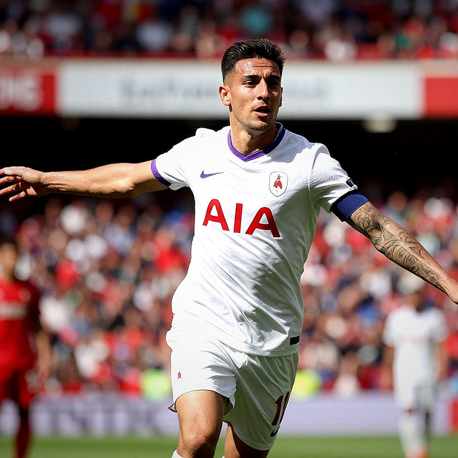 Chivas' Banderazo before Clásico 255: The Data Lives Off the Pitch Chivas' Banderazo before Clásico 255: The Data Lives Off the Pitch