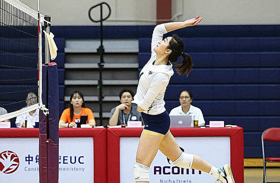 Bóng chuyền nữ Việt Nam tại ASIAD 2026: Thua Hàn Quốc 1-3, bài toán bước một và cửa ải Trung Quốc ở tứ kết