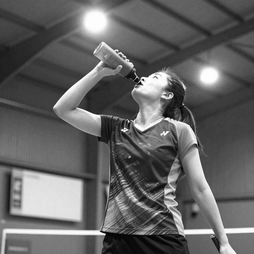 An Se-young và năm kỷ lục sau HCV Asian Games 2026: giải mã sự thống trị đơn nữ