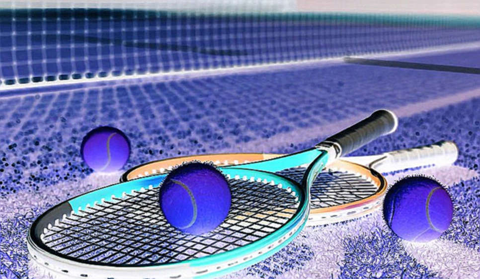 Alcaraz và lời cảnh báo về lịch thi đấu ATP: Khi nhà vô địch phải chọn giữa sức khỏe và thứ hạng