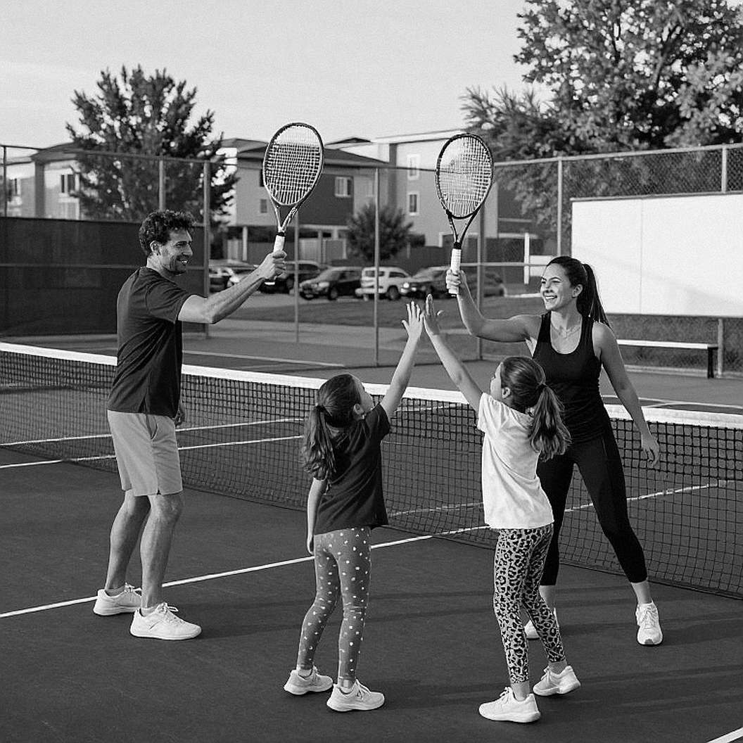 Alcaraz và lời cảnh báo về lịch thi đấu ATP: Khi nhà vô địch phải chọn giữa sức khỏe và thứ hạng Alcaraz và lời cảnh báo về lịch thi đấu ATP: Khi nhà vô địch phải chọn giữa sức khỏe và thứ hạng