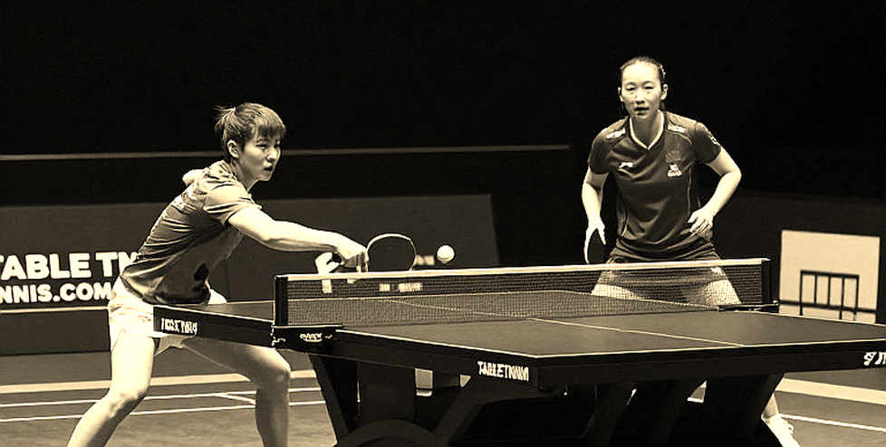 Aidil Sholeh vô địch Vietnam Open 2026: Chức vô địch Super 100 và thật trạng của đơn nam Malaysia
