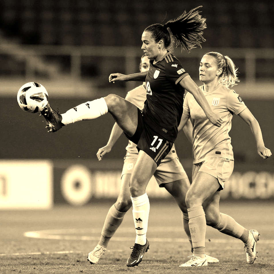 Green Capital and Vietnamese Football: Notes from a Conference in Ho Chi Minh City