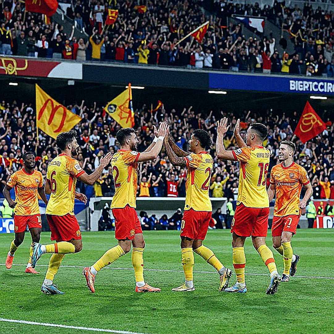 Quang Hải vắng mặt ở FIFA ASEAN Cup 2026: Hai ẩn số trung tuyến và định dạng không có lưới an toàn