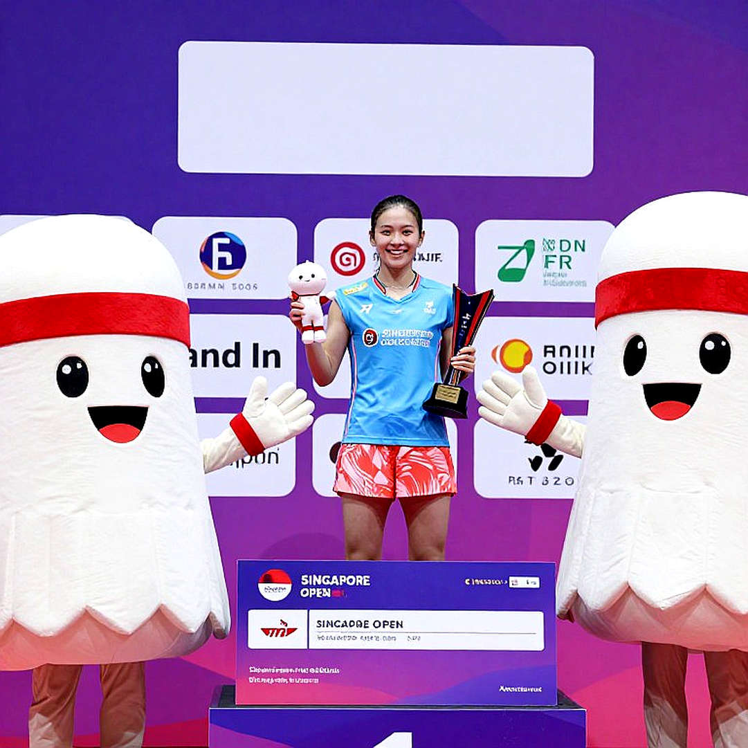 Satwik-Chirag tiến vào bán kết Trung Masters Super 750, Kidambi Srikanth dừng chân ở tứ kết Satwik-Chirag tiến vào bán kết Trung Masters Super 750, Kidambi Srikanth dừng chân ở tứ kết