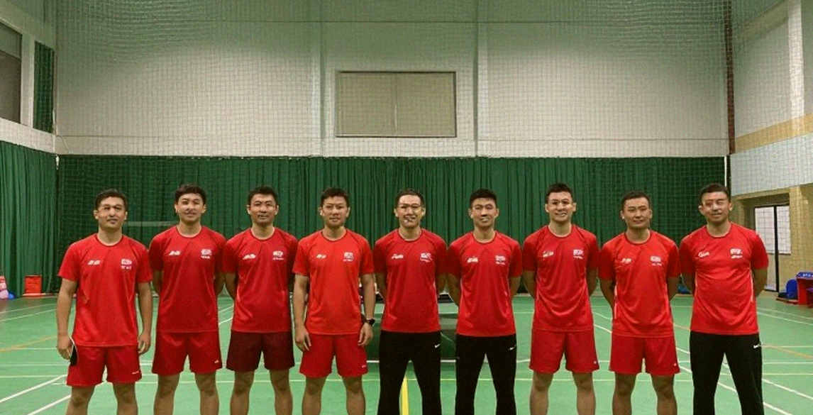 Bảng phân tích đầy ắp ô trống: lỗi thầm lặng đang bào mòn ngành dữ liệu thể thao