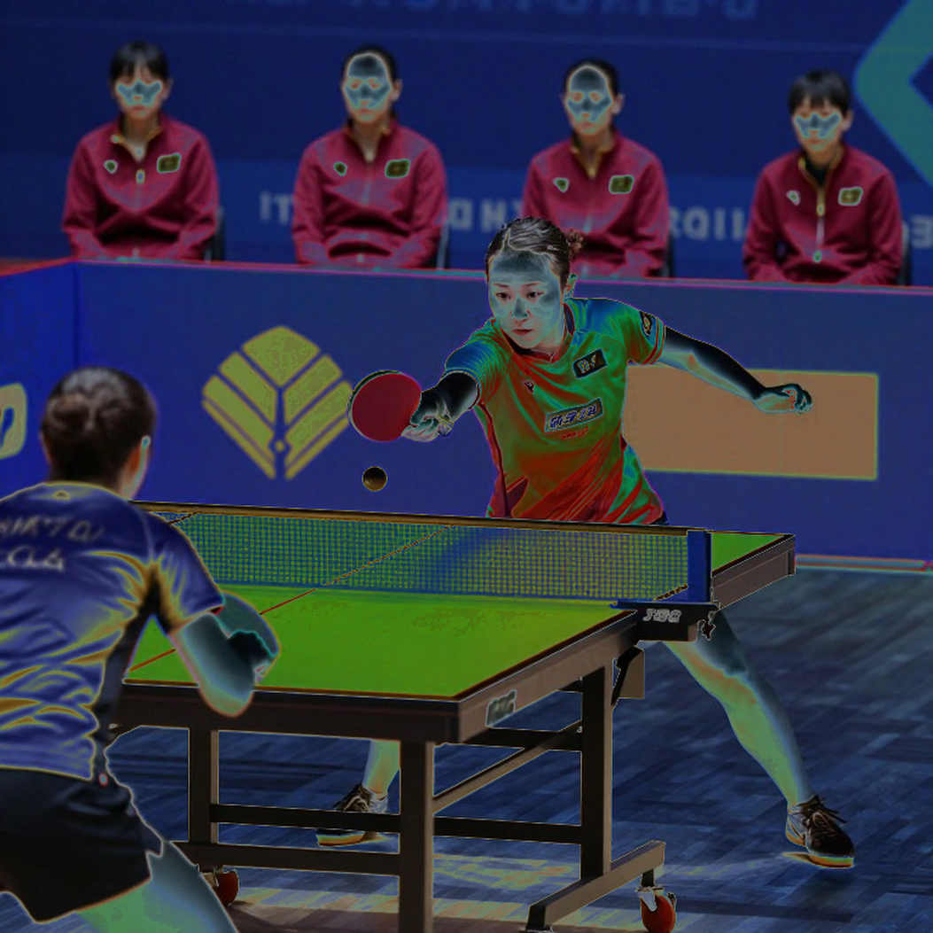 TOLMACHEVA và chức vô địch U15 châu Âu: Khi ba người cùng đứng trên đỉnh, chỉ một khoảnh khắc 14-12 phân định ngôi vương