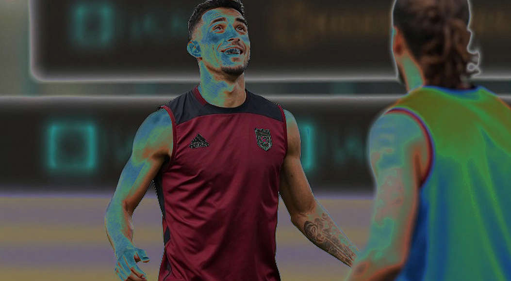 Chất thơ của những lần dừng bước: Bóng đá Việt Nam nhìn về World Cup 2026 từ bên ngoài Chất thơ của những lần dừng bước: Bóng đá Việt Nam nhìn về World Cup 2026 từ bên ngoài