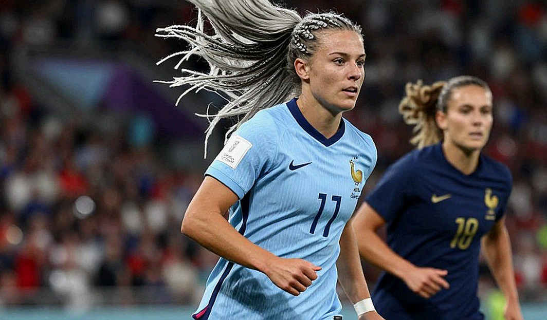 Giọt nước mắt hành lang Tô Châu và thương vụ 5,8 triệu euro của Hulk