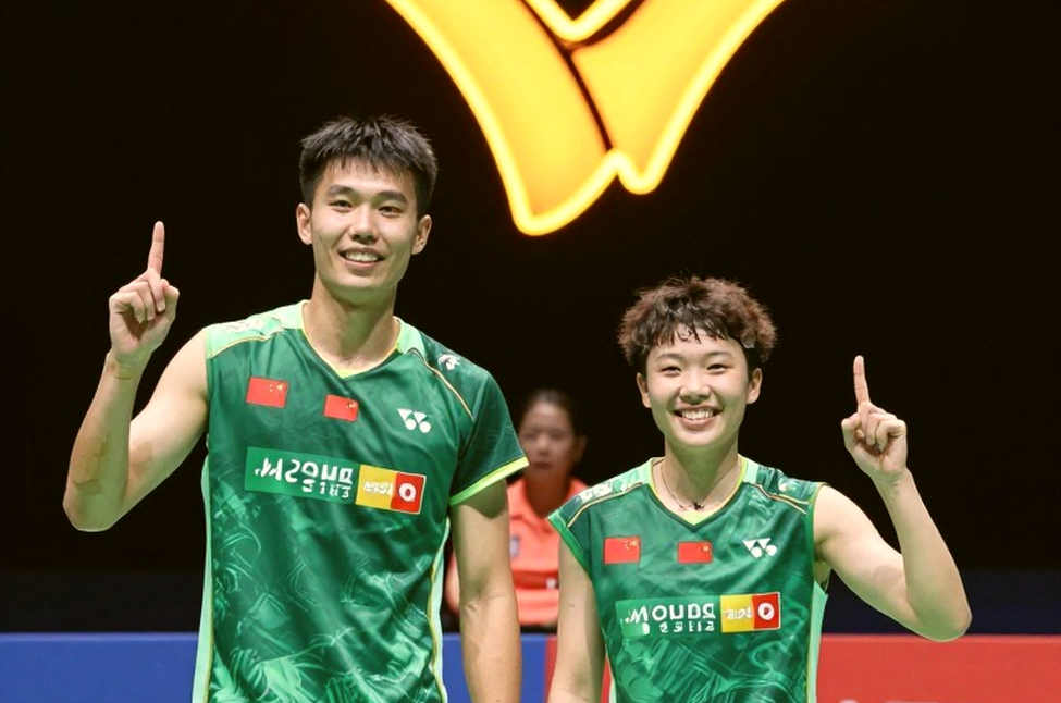 Asian Games 2026: Ấn Độ thắng Bangladesh 3-0, và những con số không chịu đứng yên