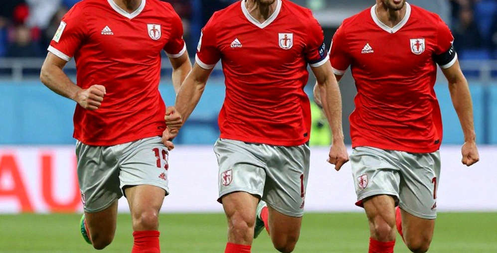 Pablo Felipe mở tài khoản bàn thắng sau 22 trận: West Ham và bài toán mười lăm phút cuối trước derby Millwall Pablo Felipe mở tài khoản bàn thắng sau 22 trận: West Ham và bài toán mười lăm phút cuối trước derby Millwall