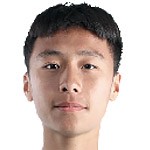 Ling Zhongyang