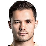 Marko Dabro