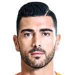 Graziano Pelle