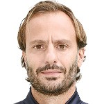 Alberto Gilardino