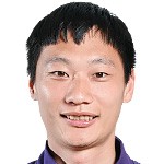 Tang Shi
