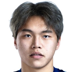 Zhang Tao