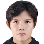 He Zijian