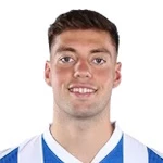 Stefanos Tzimas