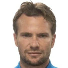 Tom Cleverley