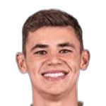 Gabriel Moscardo