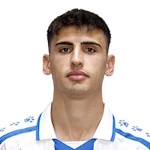 Ruben Sanchez