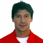 Pablo Contreras