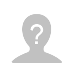 Juantxo Elia