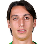 Pedro Geromel