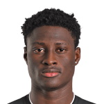 Mohamed Ouedraogo
