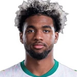 Ibrahim Mbaye
