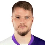 Niklas Schmidt