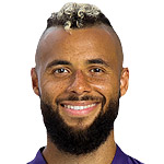 John Bostock