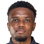 Patrick Burner