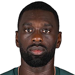 Jean-Kévin Augustin