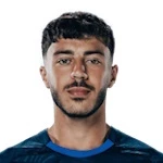 Umut Tohumcu