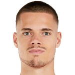 Julian Weigl